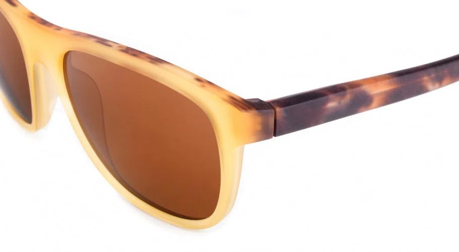 Etnia Barcelona WLA AFRICA02 Sunglasses - view 144